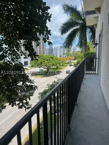 2701 SW 3rd Avenue Miami FL 33129