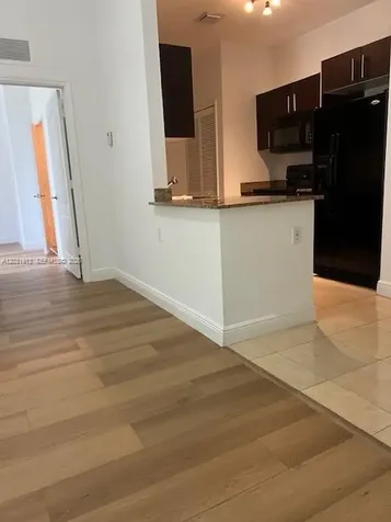 2701 SW 3rd Avenue Miami FL 33129