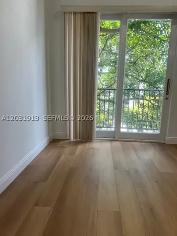 2701 SW 3rd Avenue Miami FL 33129