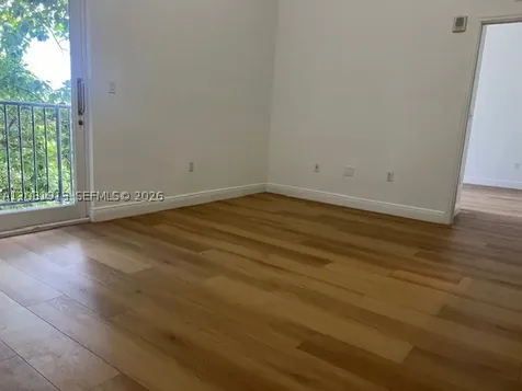 2701 SW 3rd Avenue Miami FL 33129