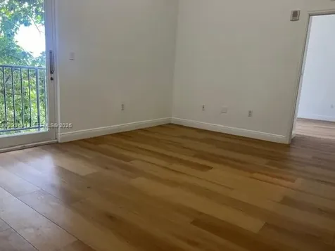 2701 SW 3rd Avenue Miami FL 33129
