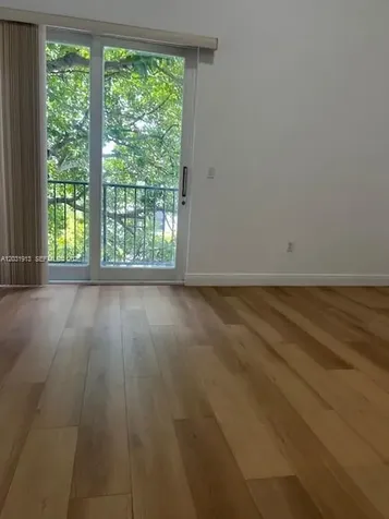 2701 SW 3rd Avenue Miami FL 33129