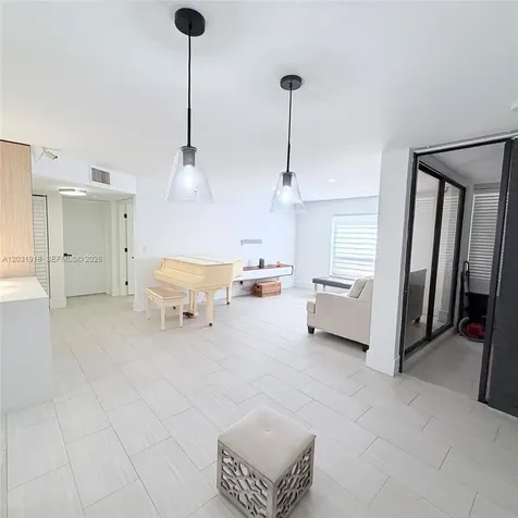 2474 NW 49th Terrace Coconut Creek FL 33063