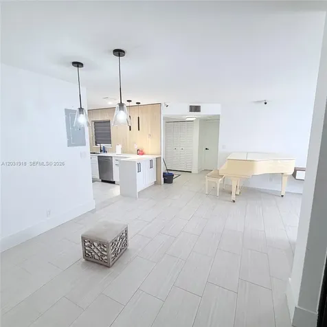 2474 NW 49th Terrace Coconut Creek FL 33063