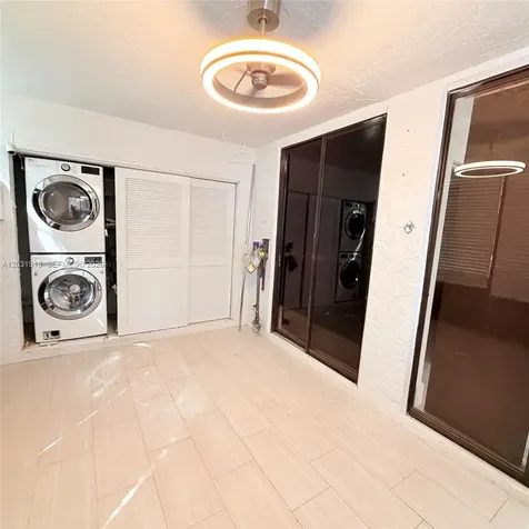 2474 NW 49th Terrace Coconut Creek FL 33063
