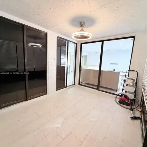 2474 NW 49th Terrace Coconut Creek FL 33063