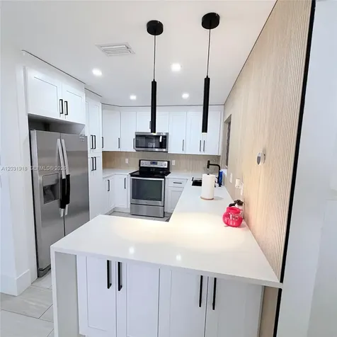 2474 NW 49th Terrace Coconut Creek FL 33063