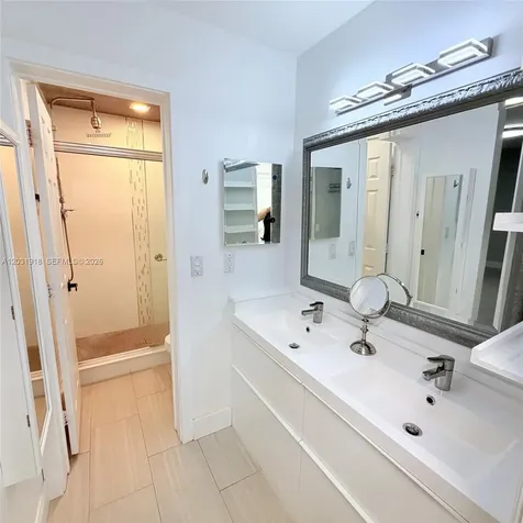 2474 NW 49th Terrace Coconut Creek FL 33063