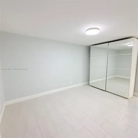 2474 NW 49th Terrace Coconut Creek FL 33063