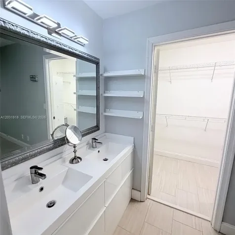 2474 NW 49th Terrace Coconut Creek FL 33063