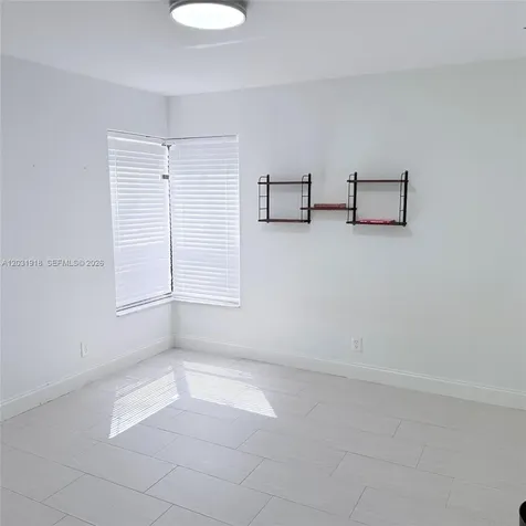 2474 NW 49th Terrace Coconut Creek FL 33063