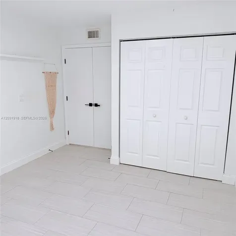 2474 NW 49th Terrace Coconut Creek FL 33063