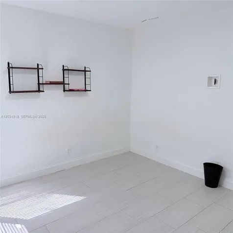 2474 NW 49th Terrace Coconut Creek FL 33063