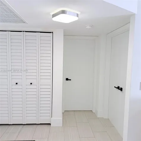 2474 NW 49th Terrace Coconut Creek FL 33063