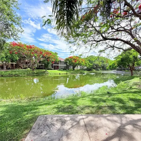 2474 NW 49th Terrace Coconut Creek FL 33063