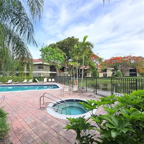2474 NW 49th Terrace Coconut Creek FL 33063