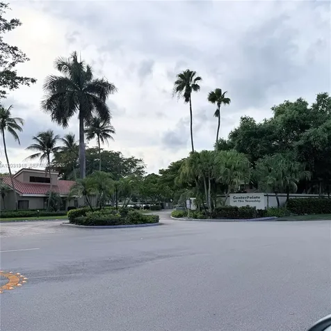 2474 NW 49th Terrace Coconut Creek FL 33063