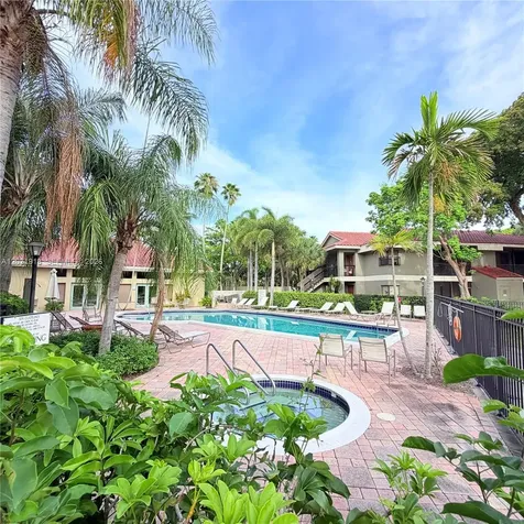 2474 NW 49th Terrace Coconut Creek FL 33063