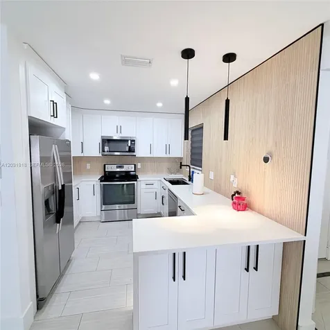 2474 NW 49th Terrace Coconut Creek FL 33063