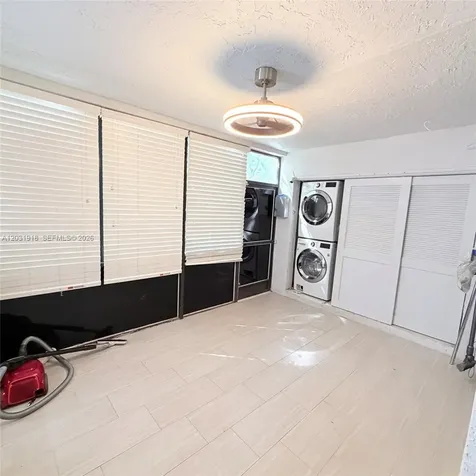 2474 NW 49th Terrace Coconut Creek FL 33063