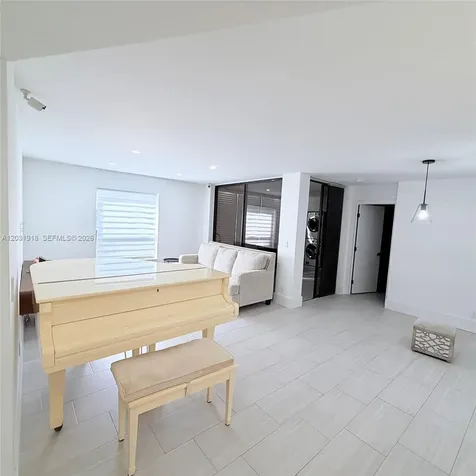 2474 NW 49th Terrace Coconut Creek FL 33063
