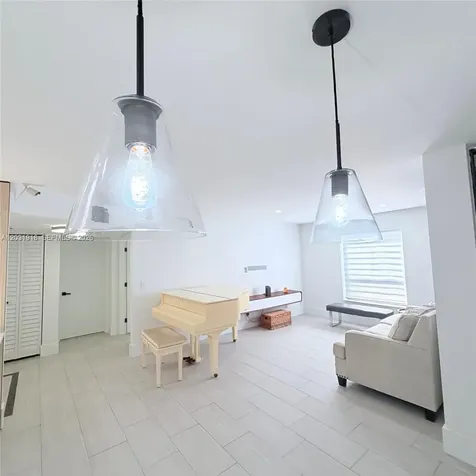 2474 NW 49th Terrace Coconut Creek FL 33063