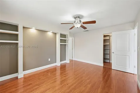 13760 Cumberland Place Davie FL 33325