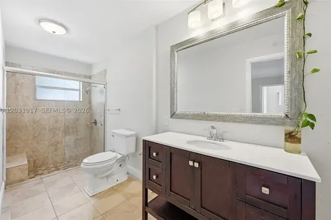 13760 Cumberland Place Davie FL 33325