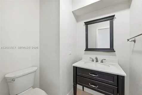 13760 Cumberland Place Davie FL 33325
