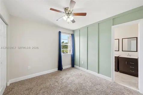 13760 Cumberland Place Davie FL 33325