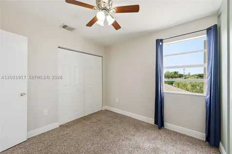 13760 Cumberland Place Davie FL 33325