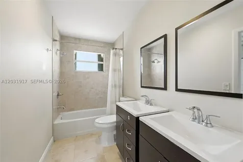 13760 Cumberland Place Davie FL 33325