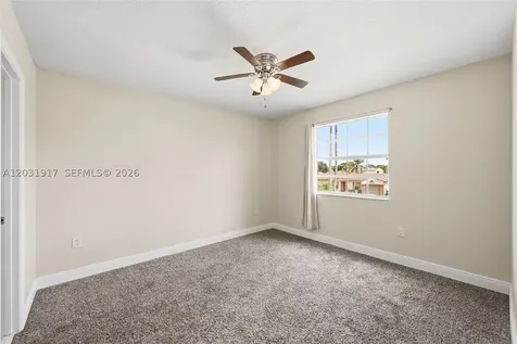 13760 Cumberland Place Davie FL 33325