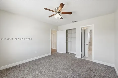 13760 Cumberland Place Davie FL 33325