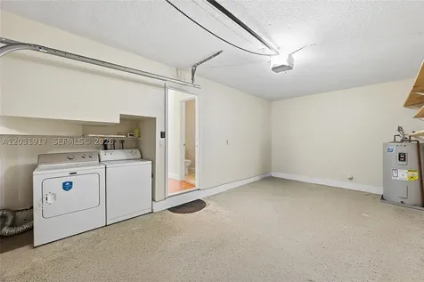 13760 Cumberland Place Davie FL 33325