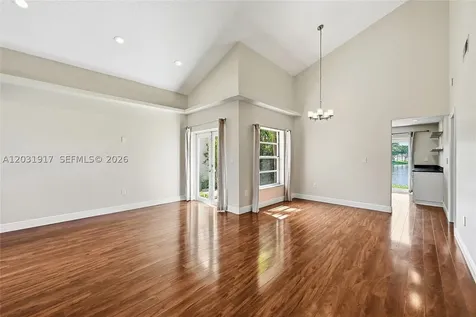 13760 Cumberland Place Davie FL 33325