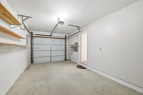 13760 Cumberland Place Davie FL 33325