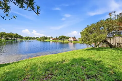 13760 Cumberland Place Davie FL 33325