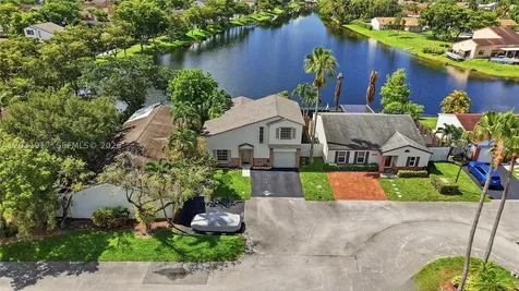 13760 Cumberland Place Davie FL 33325