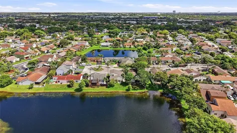 13760 Cumberland Place Davie FL 33325