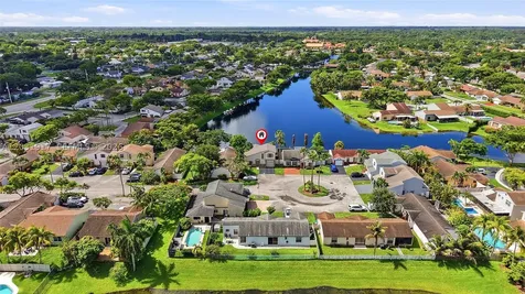 13760 Cumberland Place Davie FL 33325