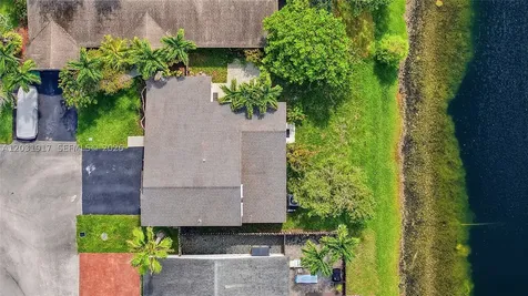 13760 Cumberland Place Davie FL 33325