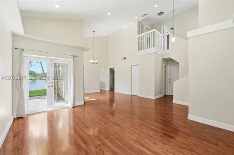 13760 Cumberland Place Davie FL 33325