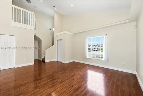 13760 Cumberland Place Davie FL 33325