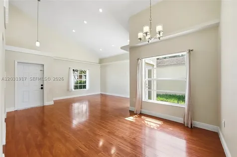 13760 Cumberland Place Davie FL 33325