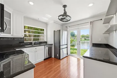 13760 Cumberland Place Davie FL 33325