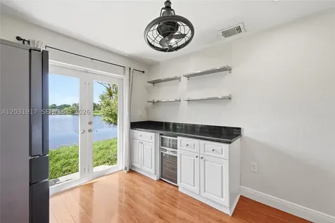 13760 Cumberland Place Davie FL 33325