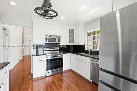 13760 Cumberland Place Davie FL 33325