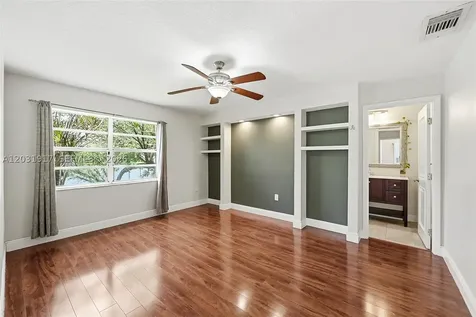 13760 Cumberland Place Davie FL 33325