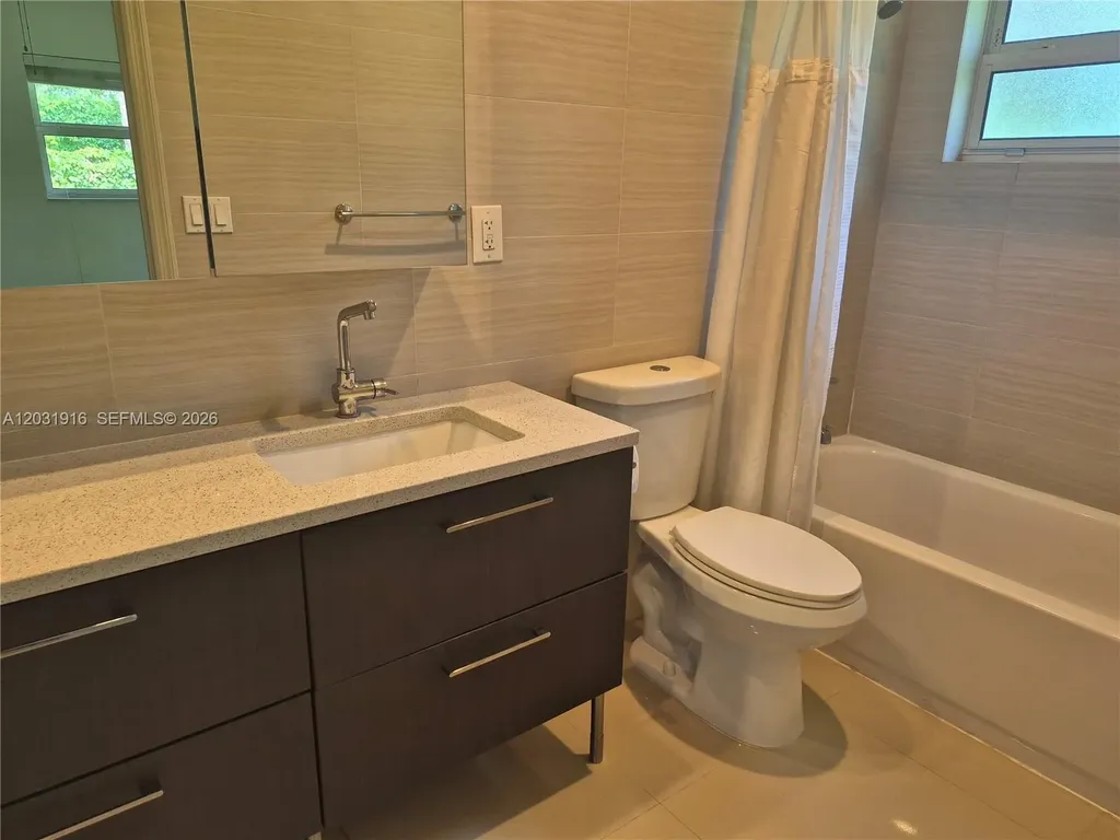 1401 SW 32nd Court Fort Lauderdale FL 33315